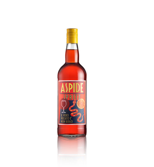 Aspide Spritz