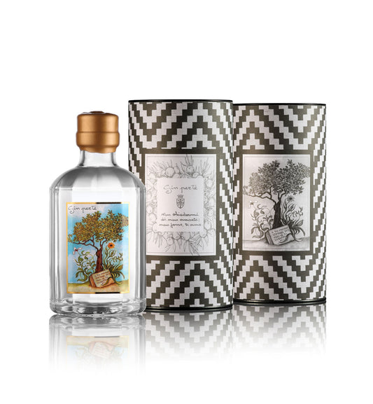 Gin Per Te